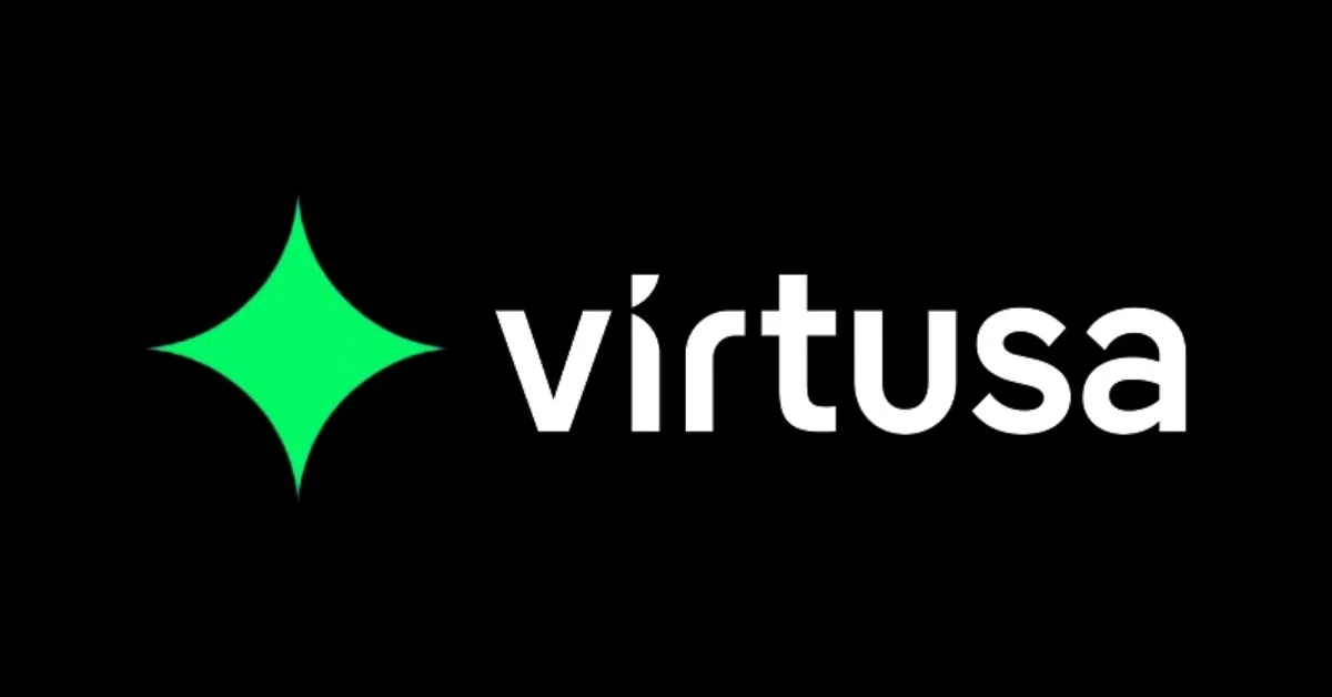 Virtusa