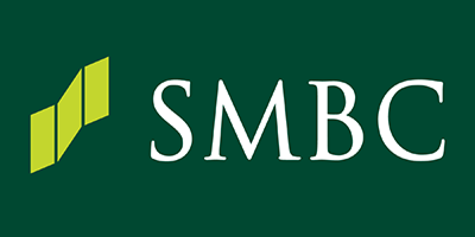 SMBC
